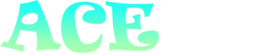ACEPH-logo